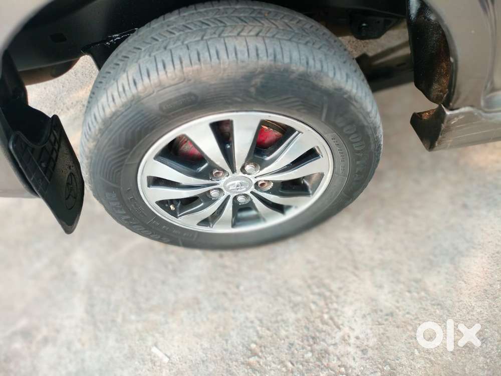 Toyota Innova 2012-2013 2.5 G (diesel) 8 Seater, 2014, Diesel