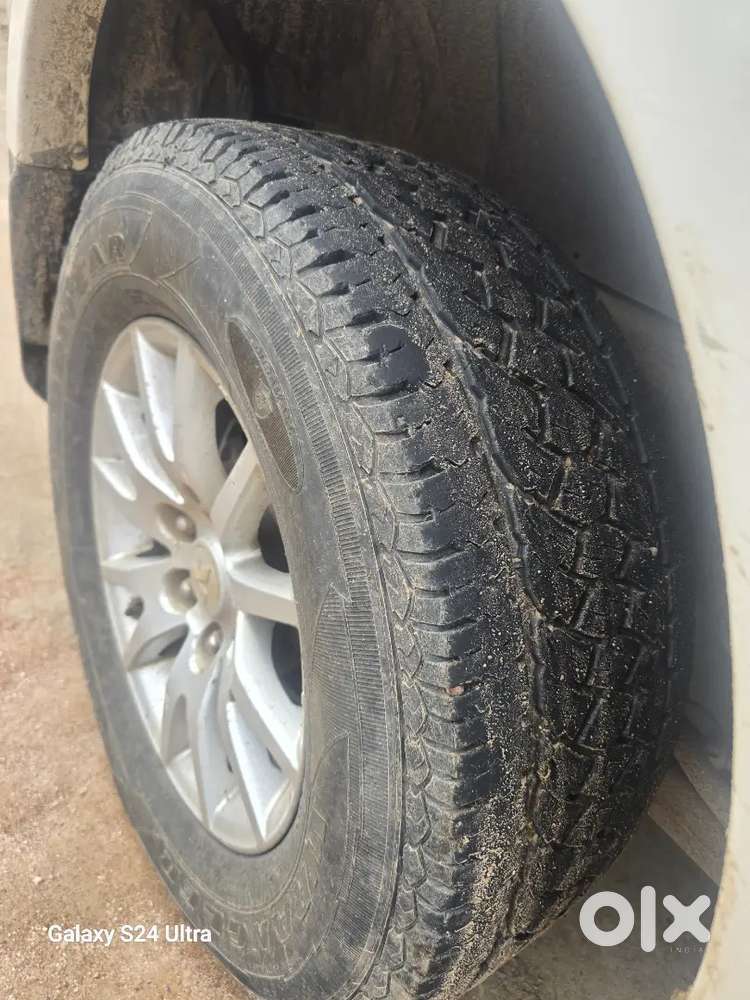 Mitsubishi Pajero Sport 2013 Manual
