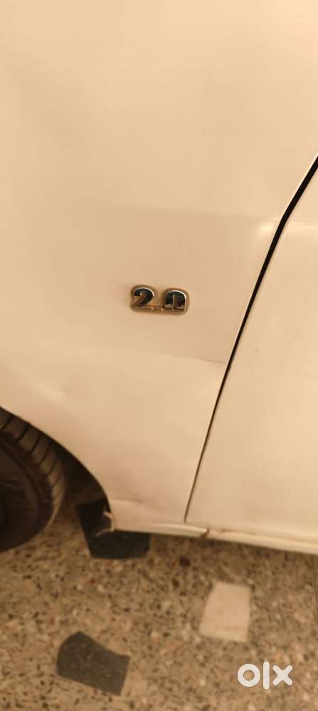 Chevrolet Cruze Ltz, 2017, Diesel