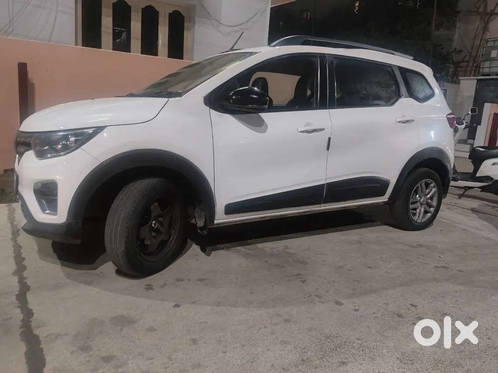 Noce Ingene Full Quality Vehicle