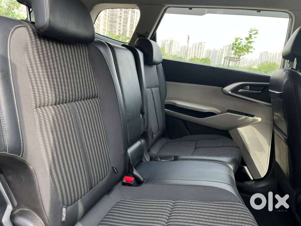 Kia Carens 1.4 Prestige Plus Turbo Dct 7 Str, 2023, Petrol