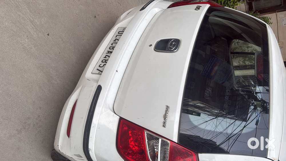 Used 2015 Hyundai I10 For Sale – Excellent Condition