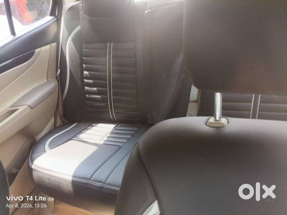 Maruti Suzuki Ciaz Vdi Plus, 2015, Diesel