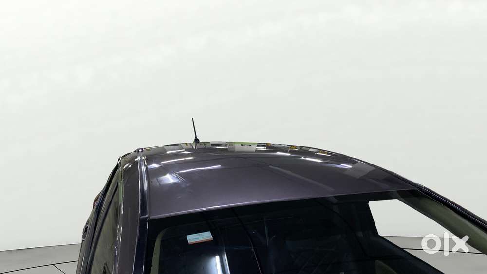 Honda Jazz 1.2 Sv I Vtec, 2015, Petrol