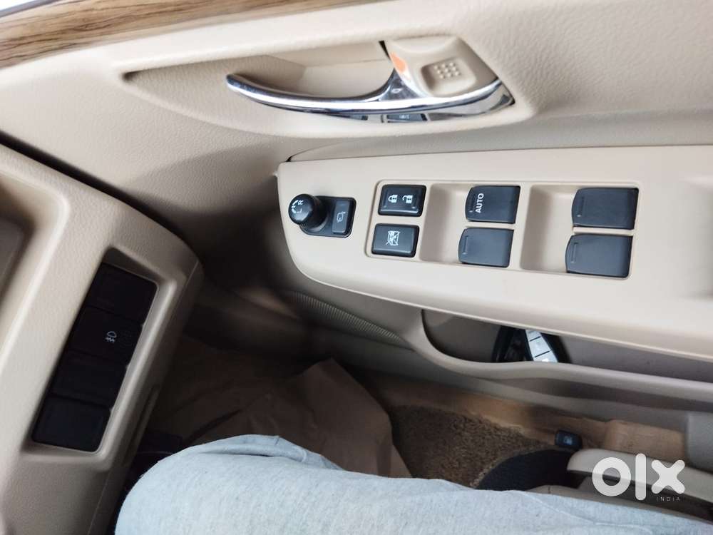 Maruti Suzuki Ciaz, 2019, Diesel