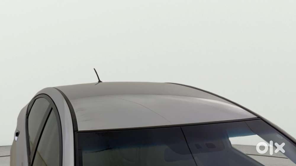 Hyundai Verna [2015-2018] Fluidic 4s 1.6 Vtvt Sx, 2015, Petrol