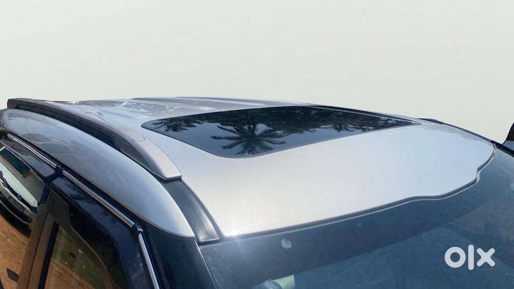 Kia Seltos 1.5 Htk+, 2023, Petrol
