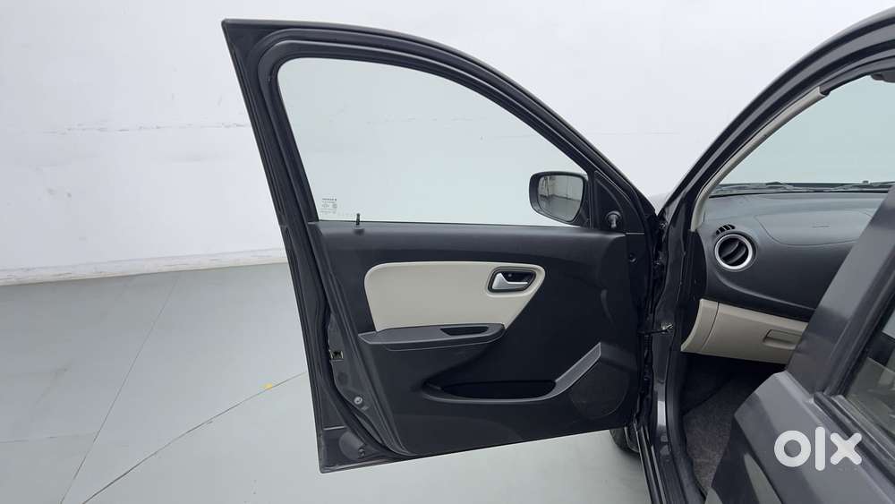 Maruti Suzuki Alto 800 2012-2016 Vxi, 2019, Petrol