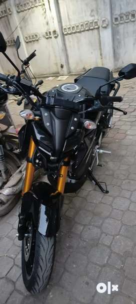 Buy Sell Second Hand Mt in St Thomas Mount Used Motorcycles in St Thomas Mount OLX