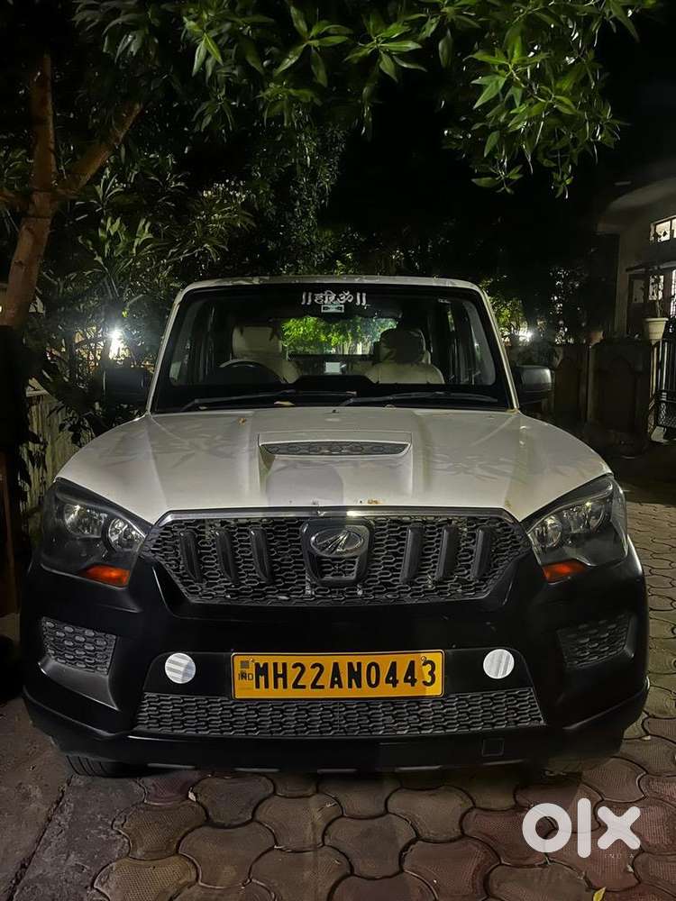 Mahindra Diesel Car 2017