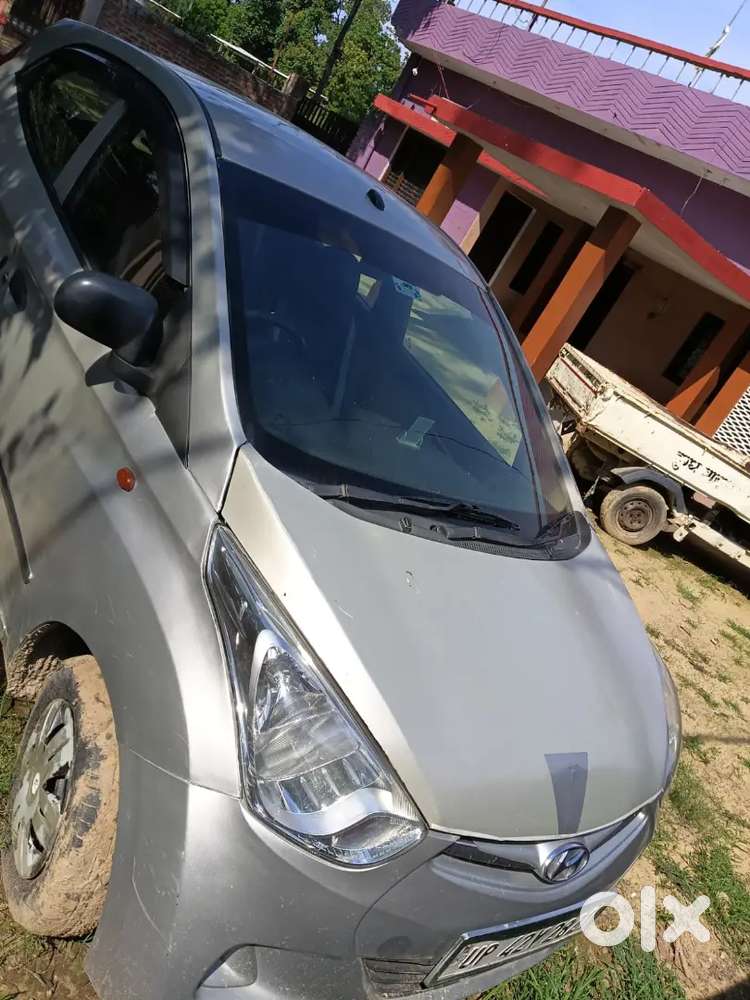 Eon Car For Sale 90000