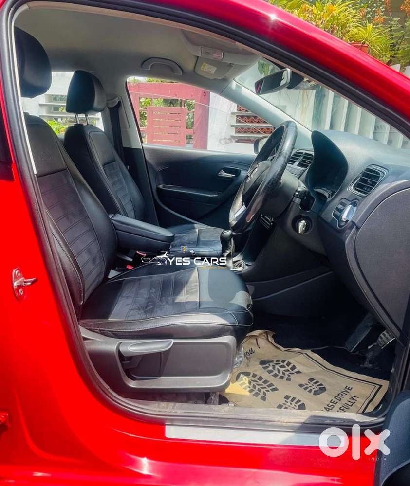 Skoda Rapid Monte Carlo 1.5 Tdi Mt, 2018, Diesel