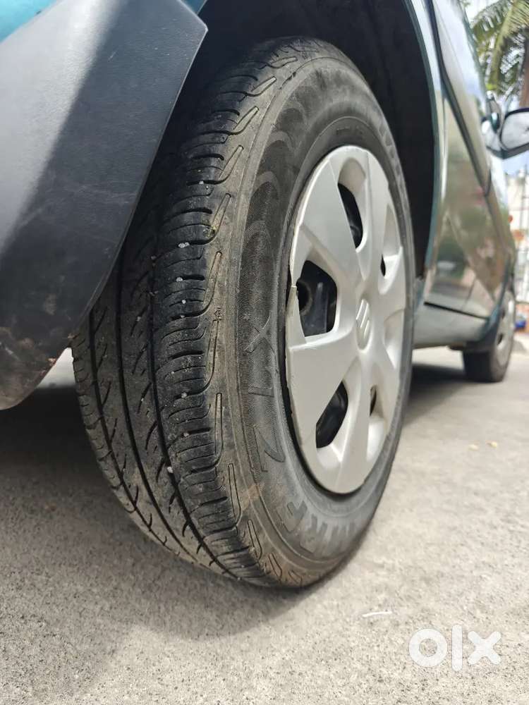 Best Price, Best Car