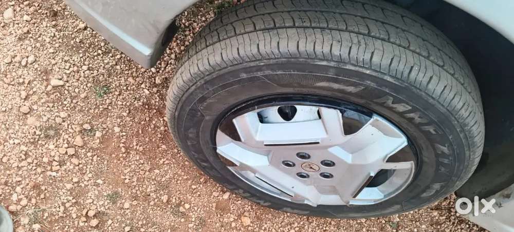 Tata Indica Ev2 2016 Diesel Good Condition