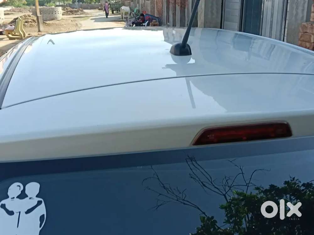 Maruti Suzuki Swift 2023 Petrol 27000 Km Driven