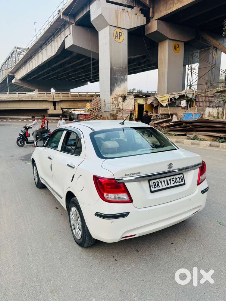 Reliable Maruti Suzuki 2022 Only 26000 Km Running…