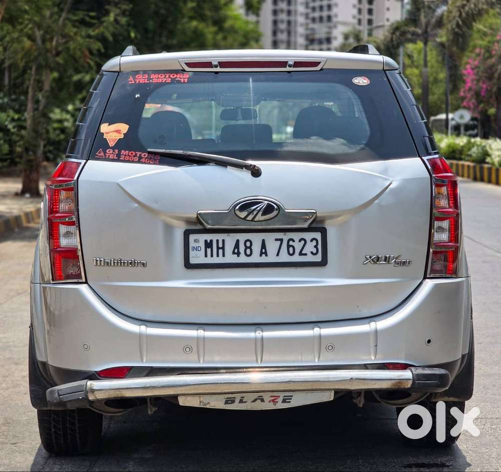 Dzire 2020 Vxi Petrol 2nd Owner