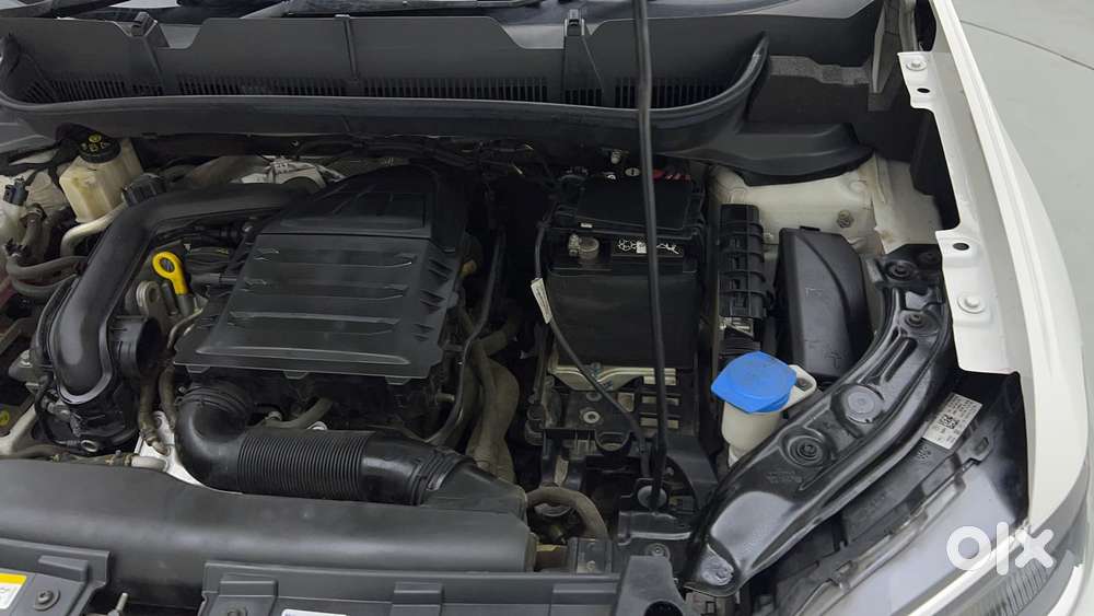 Volkswagen Tiguan 2.0 Tdi Highline, 2024, Petrol