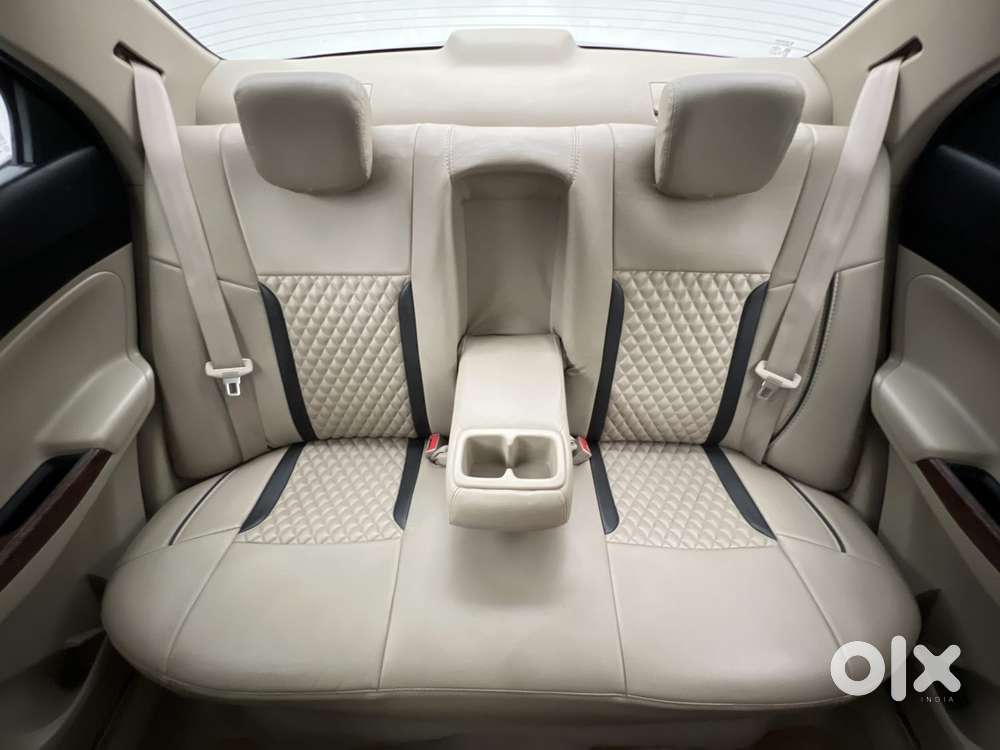 Maruti Suzuki Dzire 1.2 Zxi Plus Amt, 2019, Petrol