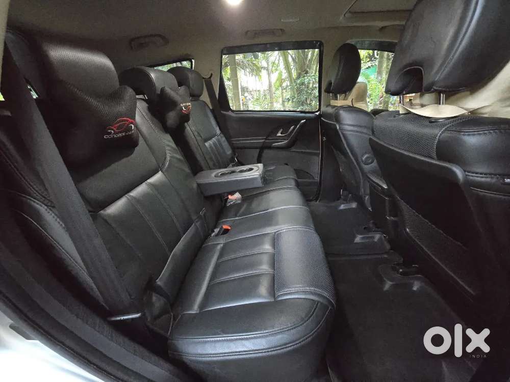 Mahindra Xuv500 2017diesel,13614km, 2018 Reg, Mint Condition