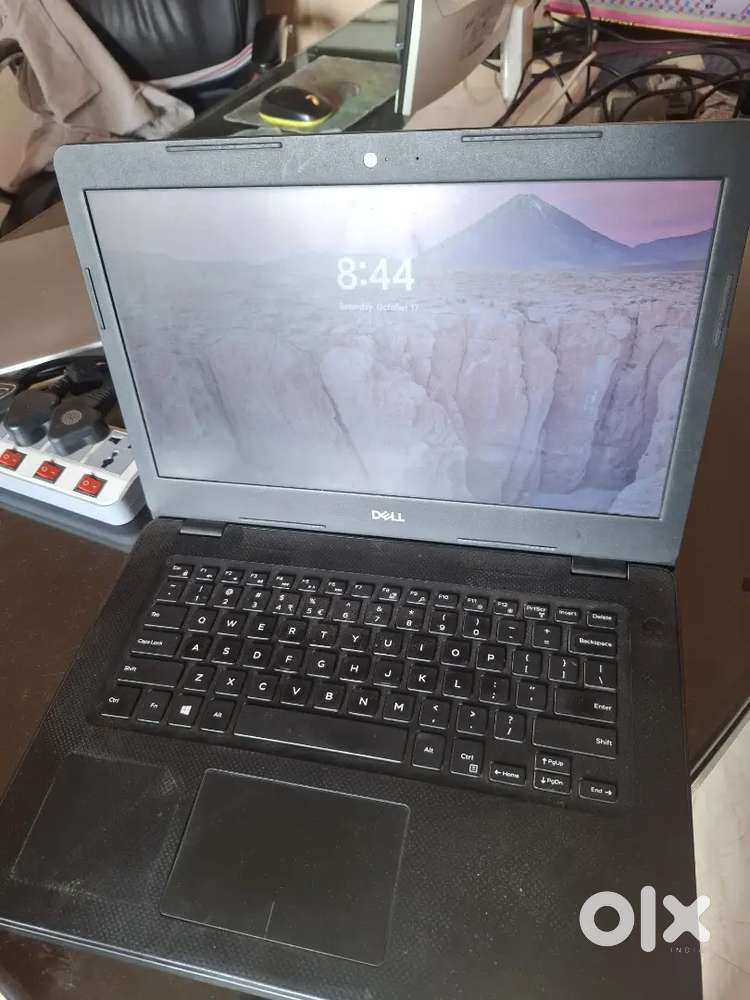 Dell Windo10 Latest