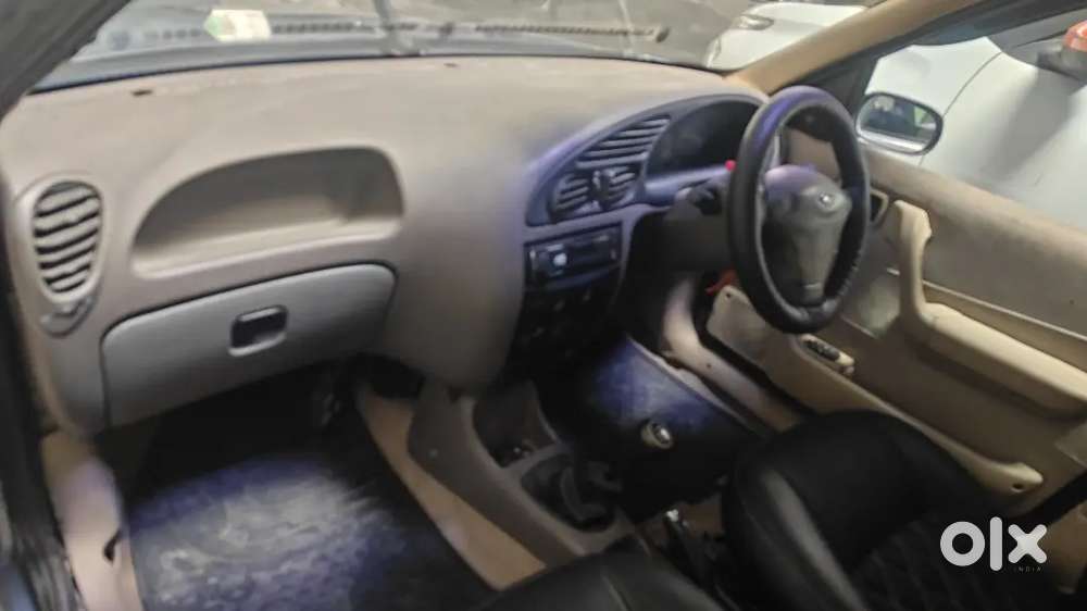 Ford Ikon 1.6 Sport 2007