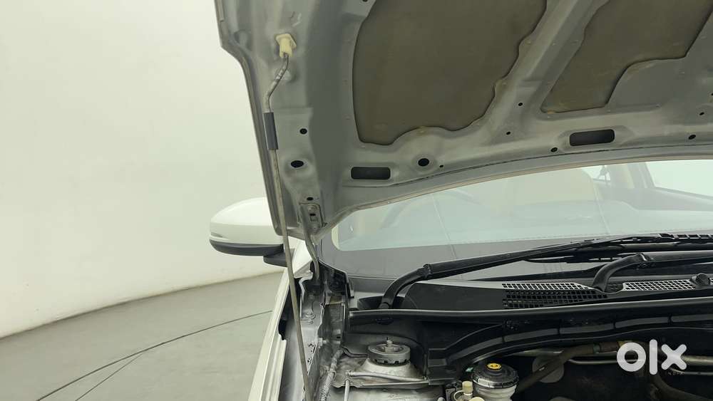 Honda Amaze S Cvt Petrol, 2019, Petrol