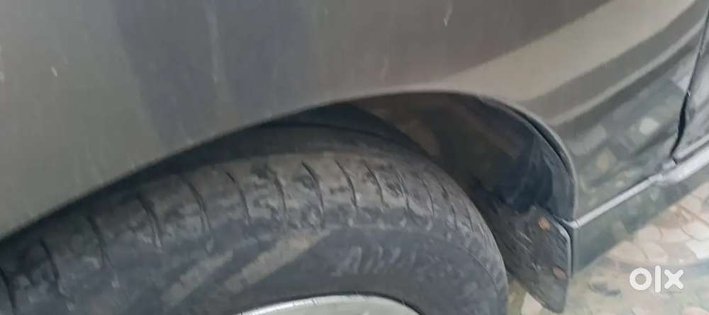 Toyota Innova Diesel 2012 7 Seater