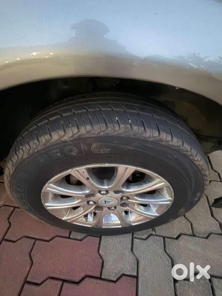 Honda City Petrol Manual 2003