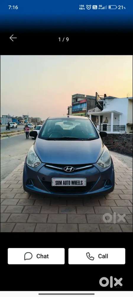 Mahindra Bolero Neo 2025 Petrol