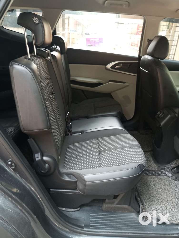 Kia Carens 1.5 Prestige 7 Str, 2023, Petrol