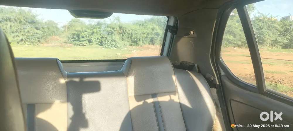Tata Indica 2013 Diesel 175778 Km Driven