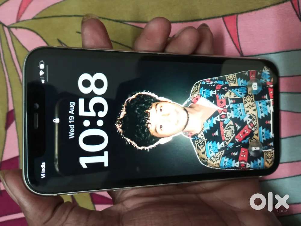 I phone 11 64gb