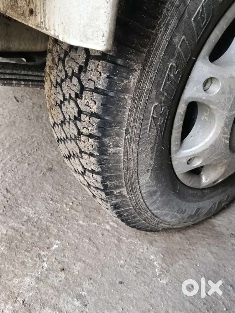 Mahindra Be 6 2024 Diesel Manual