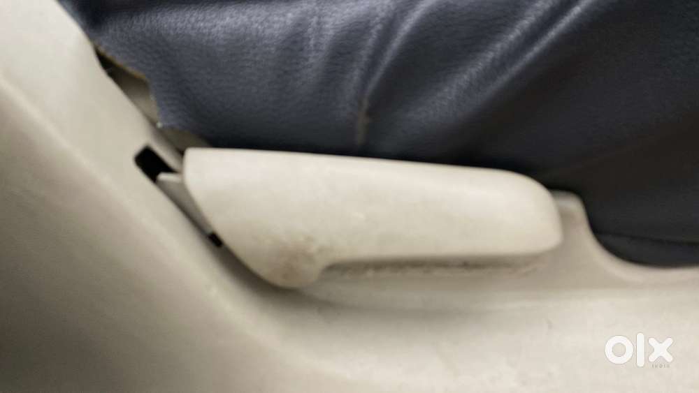 Maruti Suzuki Celerio Zxi Optional Amt, 2018, Petrol