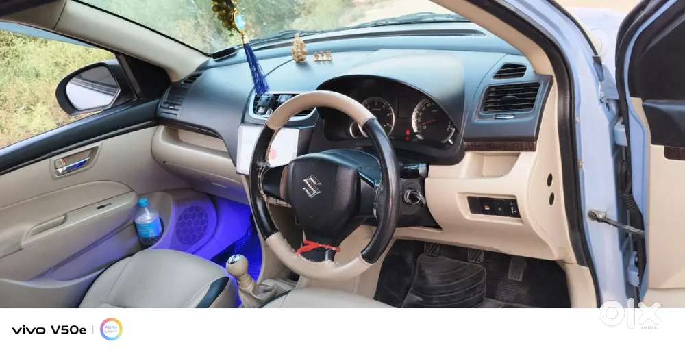 Car For Sale With Good Condition