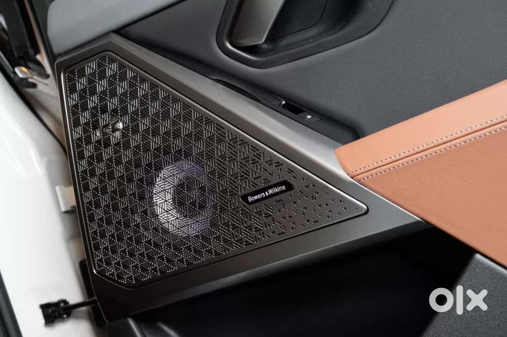 Bmw 5 Series, 2026, Petrol