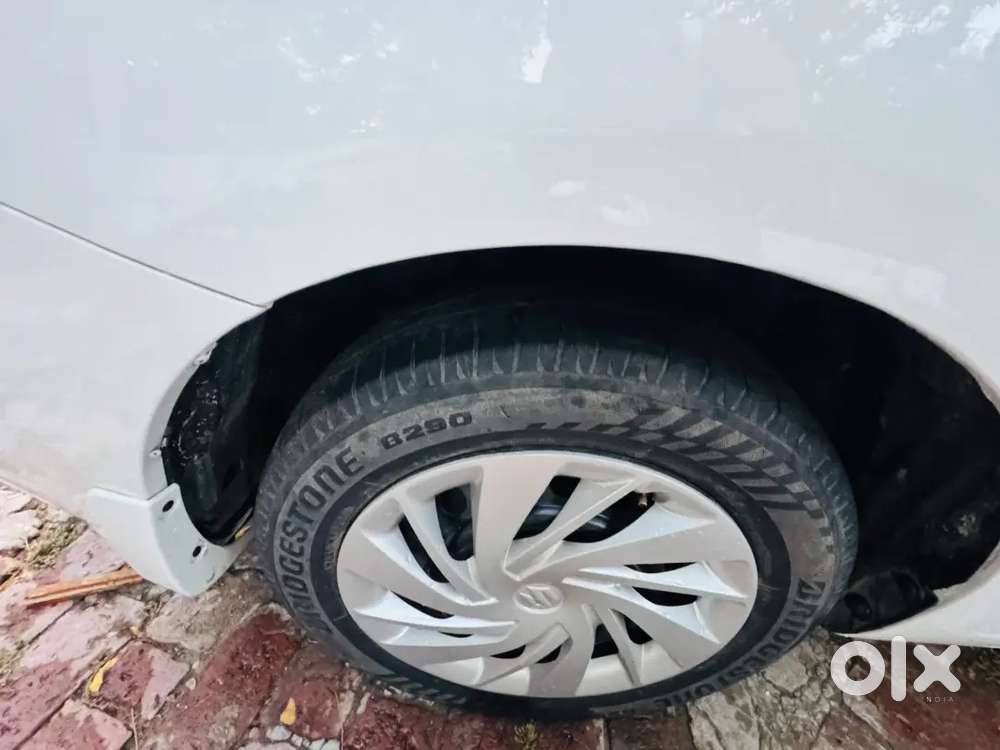 Maruti Suzuki Ciaz 2017