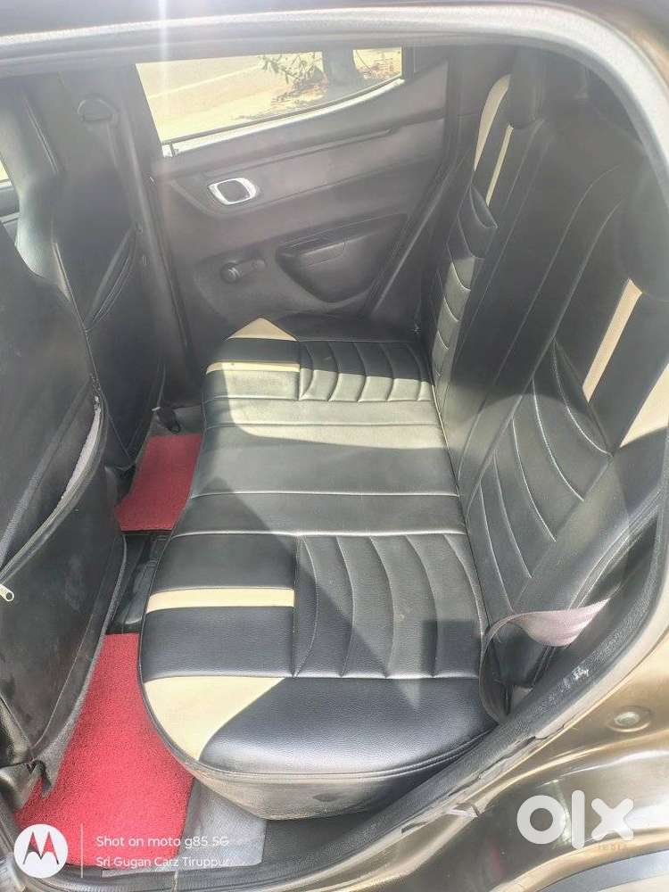 Renault Kwid Rxt, 2019, Cng & Hybrids