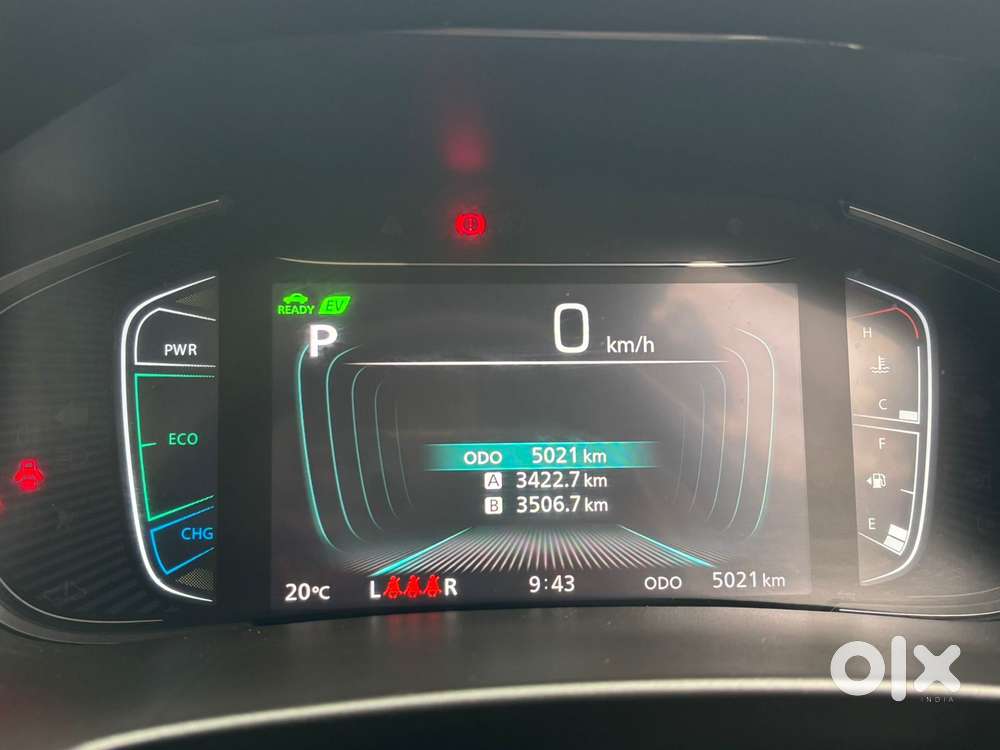 Toyota Urban Cruiser Hyryder 1.5 V Neo Drive At, 2024