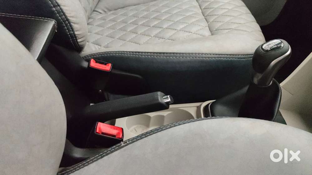 Tata Tigor 1.2 Revotron Xz Plus Cng, 2022, Cng & Hybrids