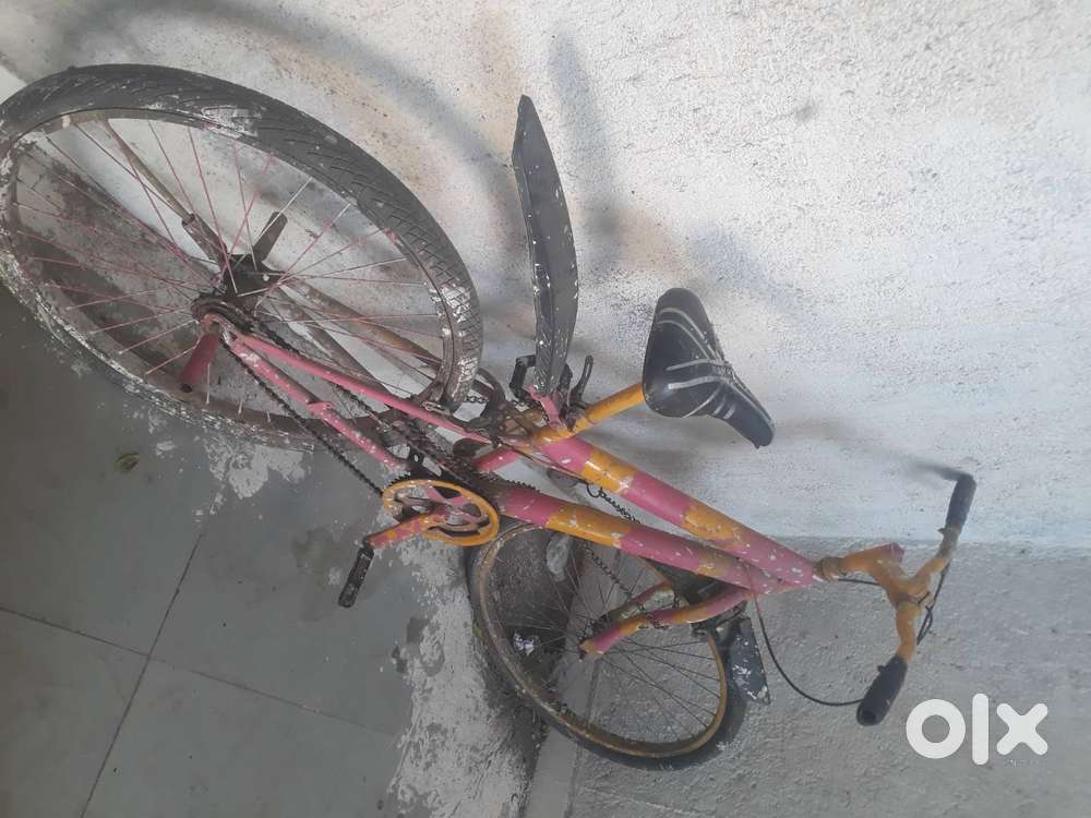 Full condition cycle cheap price Bicycles 1754450853