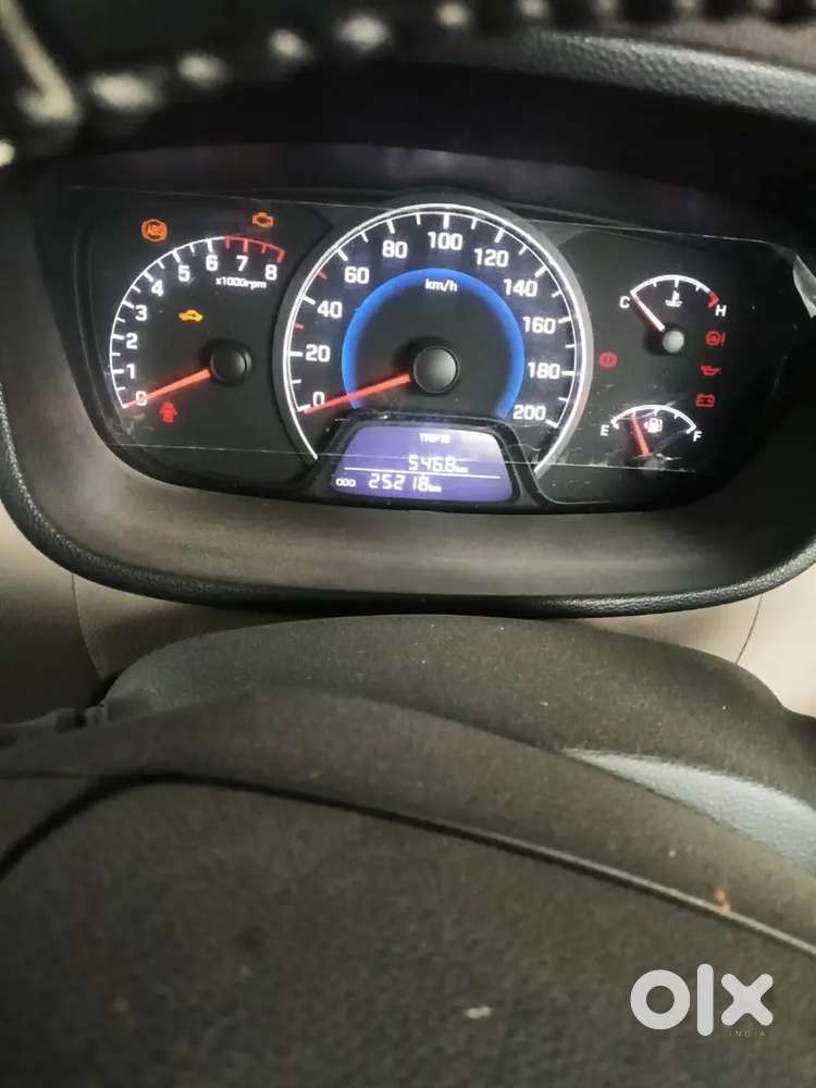 Need To Sell My Car.