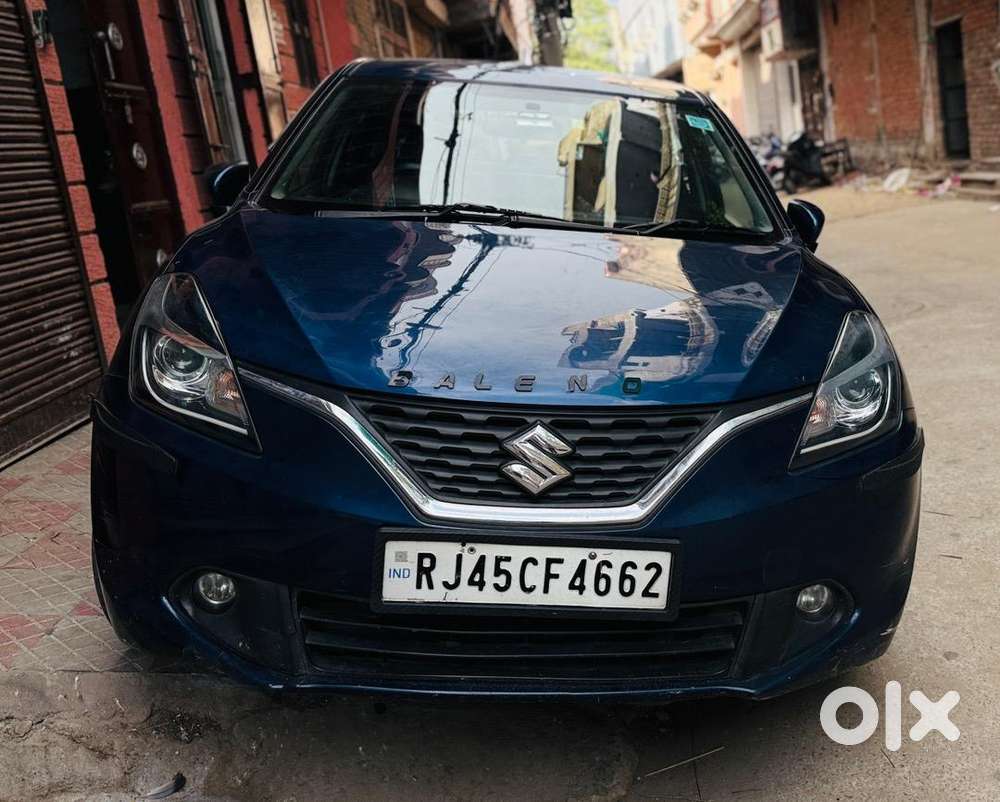Maruti Suzuki Diesel 2019