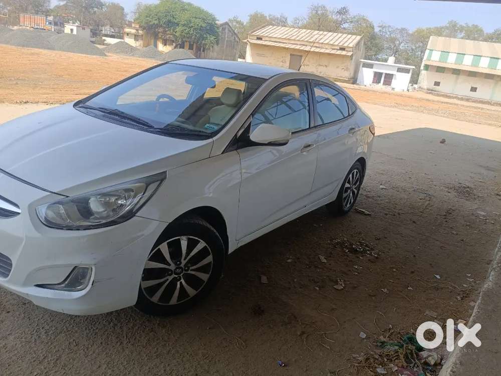Urgent Sale Karna Hai