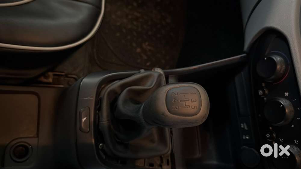 Tata Altroz 1.2 Xm, 2020, Petrol
