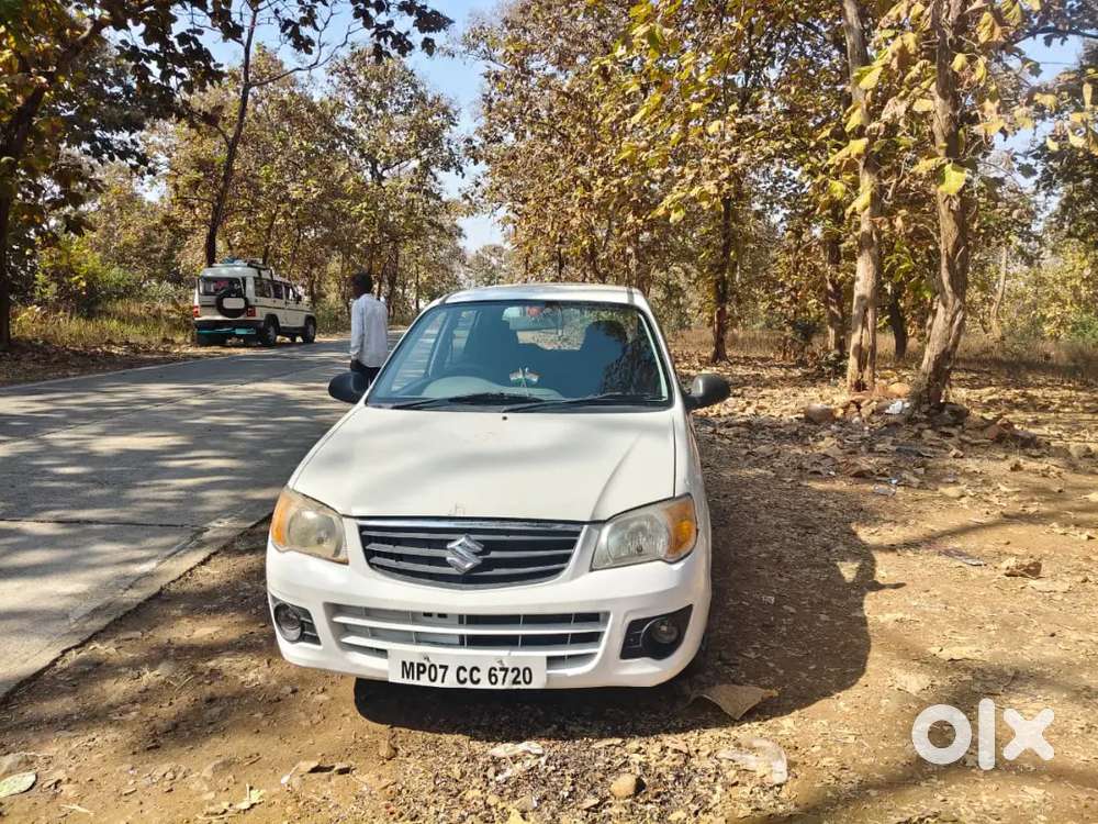 Car Abhi Valid Hai 2026 December Tak