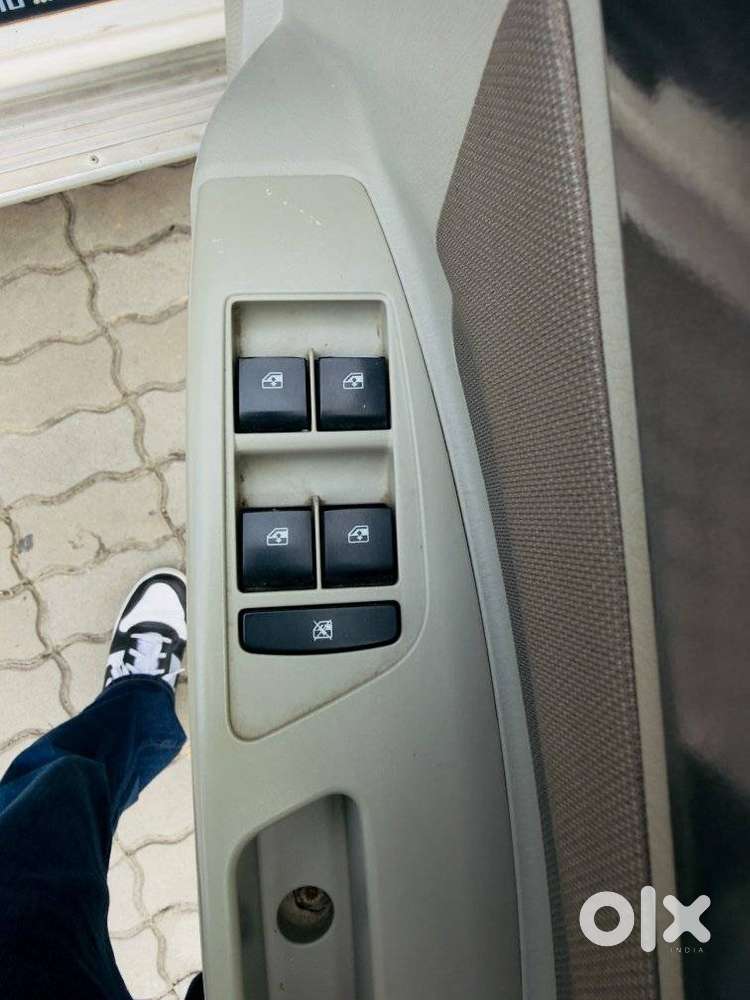 Mahindra Scorpio [ ] 2.2 S5, 2021, Diesel