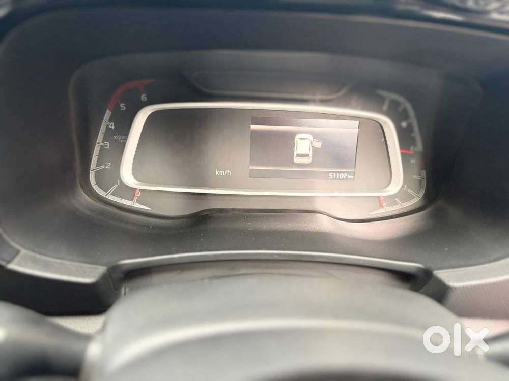 Kia Sonet 1.5 Gtx Plus Diesel, 2021, Diesel