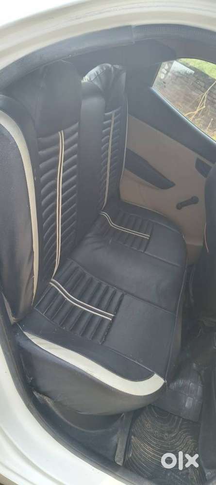 Hyundai Eon Magna +, 2015, Petrol